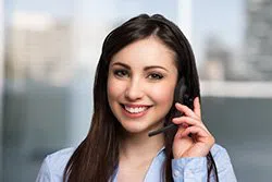 Anaheim Galaxy Garage Door Service Anaheim, CA 714-784-0730 Anaheim Galaxy Garage Door Service Anaheim, CA 714-784-0730 - Contact-us