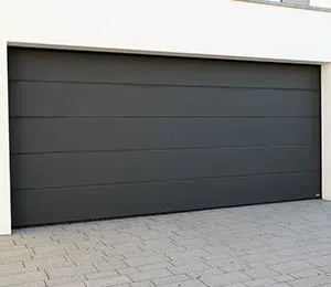 Galaxy Garage Door Service Anaheim, CA 714-784-0730 Galaxy Garage Door Service Anaheim, CA 714-784-0730