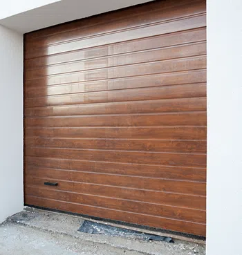 Anaheim Galaxy Garage Door Service Anaheim, CA 714-784-0730 Anaheim Galaxy Garage Door Service Anaheim, CA 714-784-0730 - cont-02