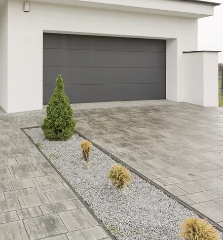 Anaheim Galaxy Garage Door Service Anaheim, CA 714-784-0730 Anaheim Galaxy Garage Door Service Anaheim, CA 714-784-0730 - cont-04