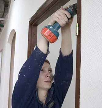 Anaheim Galaxy Garage Door Service Anaheim, CA 714-784-0730 Anaheim Galaxy Garage Door Service Anaheim, CA 714-784-0730 - cont-06