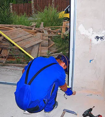 Anaheim Galaxy Garage Door Service Anaheim, CA 714-784-0730 Anaheim Galaxy Garage Door Service Anaheim, CA 714-784-0730 - cont-07