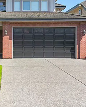 Anaheim Galaxy Garage Door Service Anaheim, CA 714-784-0730 Anaheim Galaxy Garage Door Service Anaheim, CA 714-784-0730 - cont-10