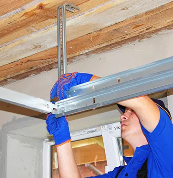 Anaheim Galaxy Garage Door Service Anaheim, CA 714-784-0730 Anaheim Galaxy Garage Door Service Anaheim, CA 714-784-0730 - cont-11