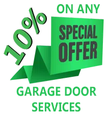Galaxy Garage Door Service Anaheim, CA 714-784-0730 Galaxy Garage Door Service Anaheim, CA 714-784-0730 - offer