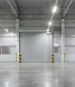 Anaheim Galaxy Garage Door Service Anaheim, CA 714-784-0730 Anaheim Galaxy Garage Door Service Anaheim, CA 714-784-0730 - sb-com