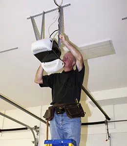 Anaheim Galaxy Garage Door Service Anaheim, CA 714-784-0730 Anaheim Galaxy Garage Door Service Anaheim, CA 714-784-0730 - sb-repair