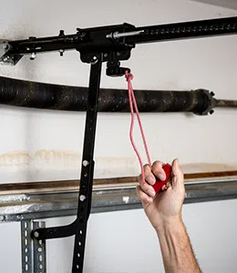 Anaheim Galaxy Garage Door Service Anaheim, CA 714-784-0730 Anaheim Galaxy Garage Door Service Anaheim, CA 714-784-0730 - sb-spring